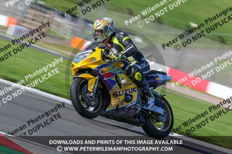 Donington;PJ Motorsport Photography 2020;donington no limits trackday;donington park photographs;donington trackday photographs;no limits trackdays;peter wileman photography;trackday digital images;trackday photos